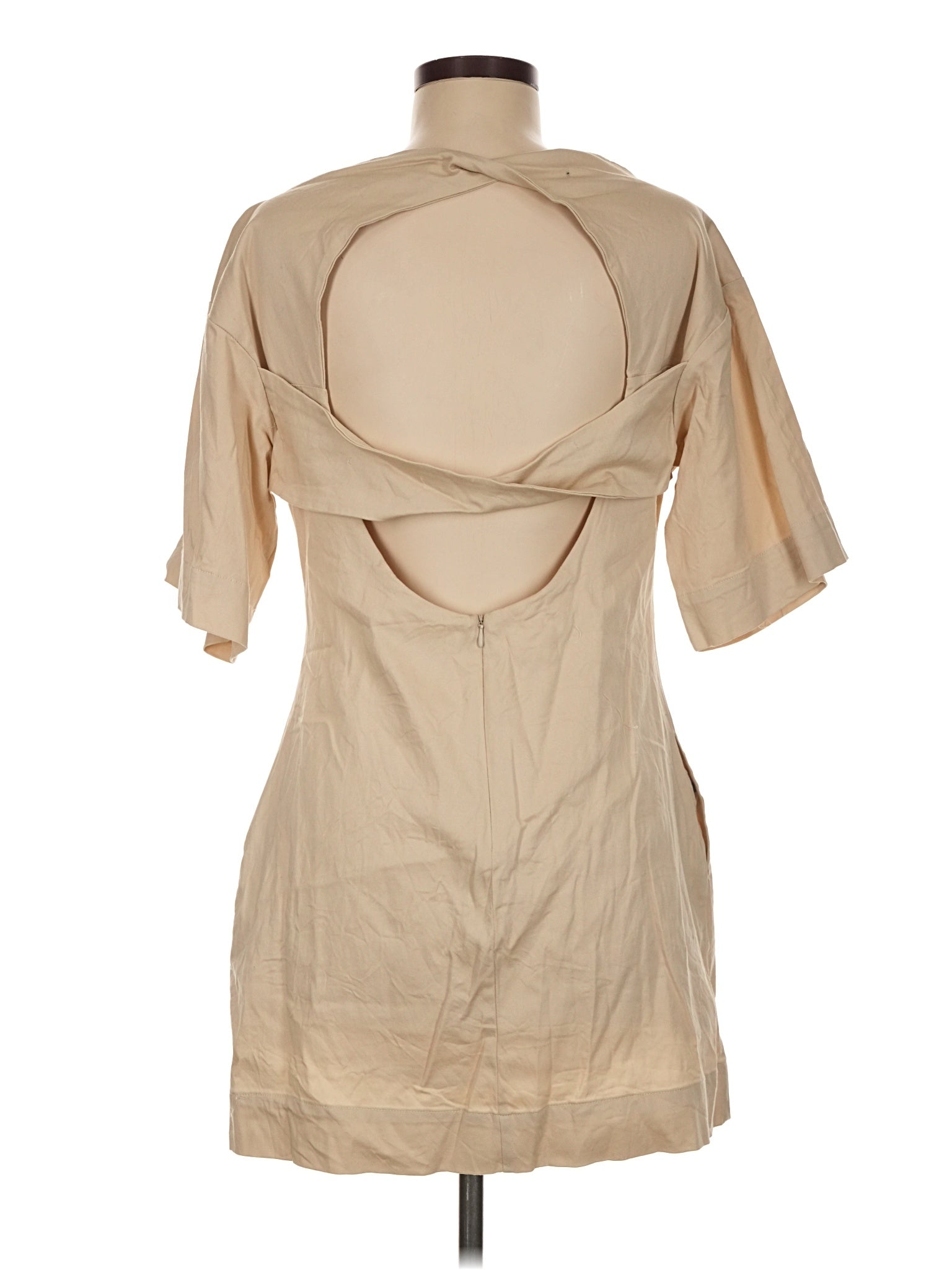 2 size - M