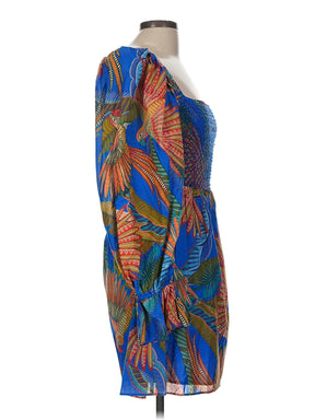 3 size - M