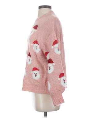 4 size - S