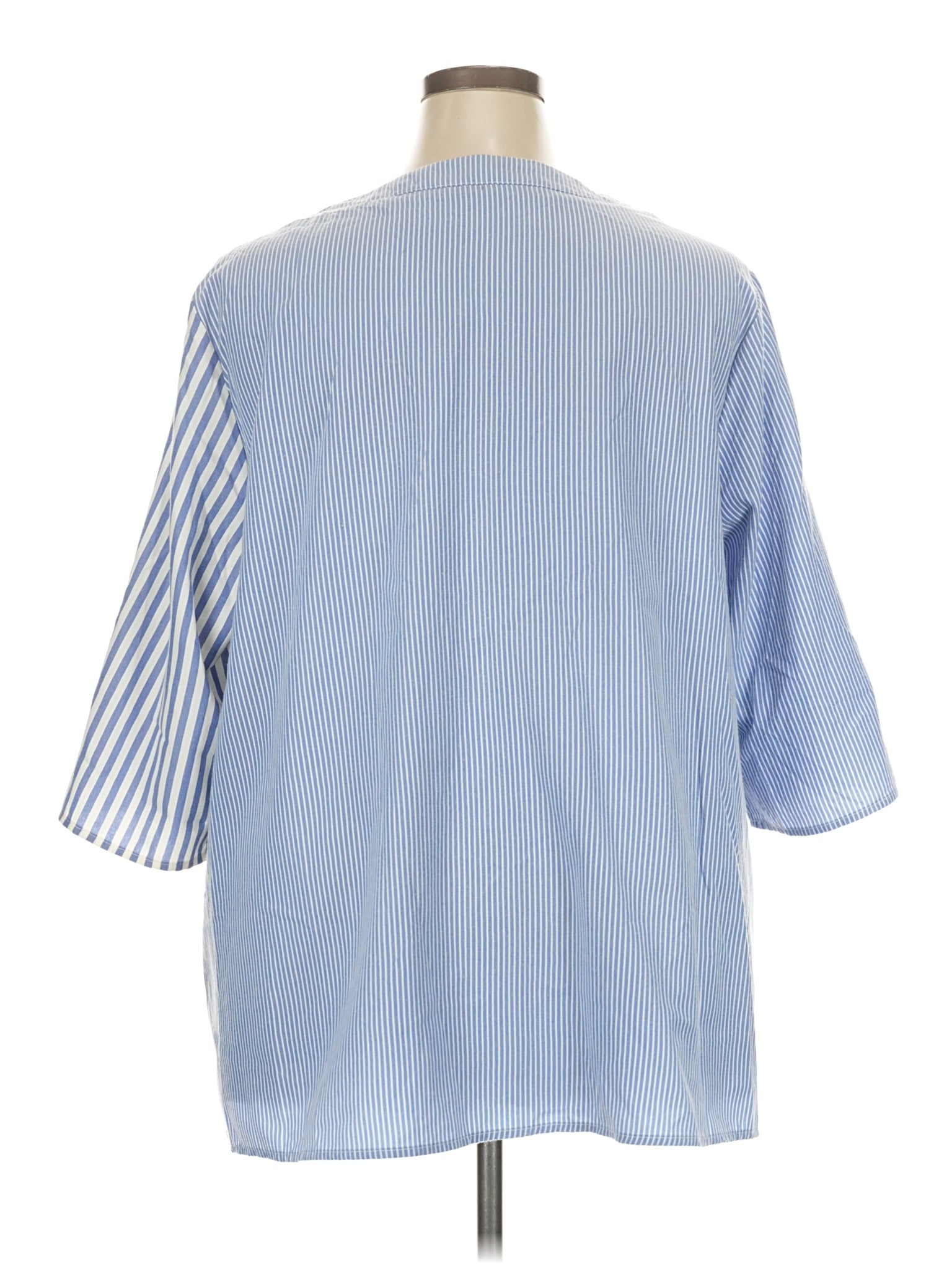 2 size - 22 W