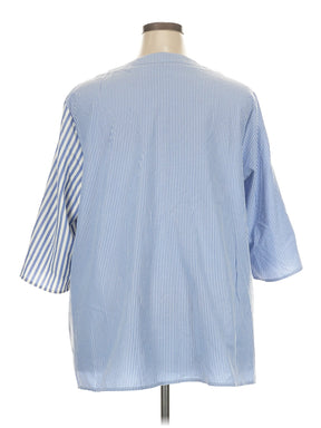 2 size - 22 W