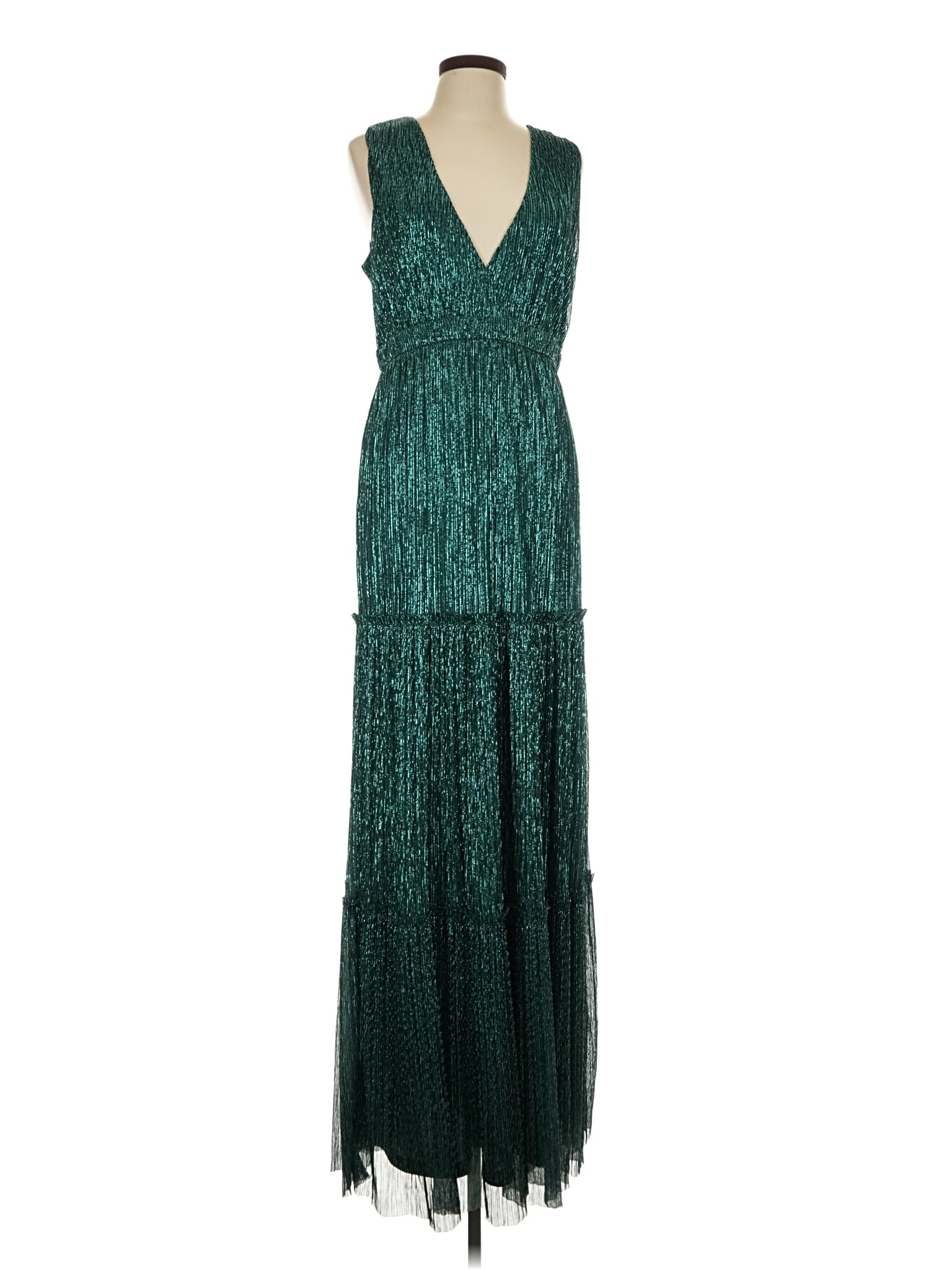 1 size - L