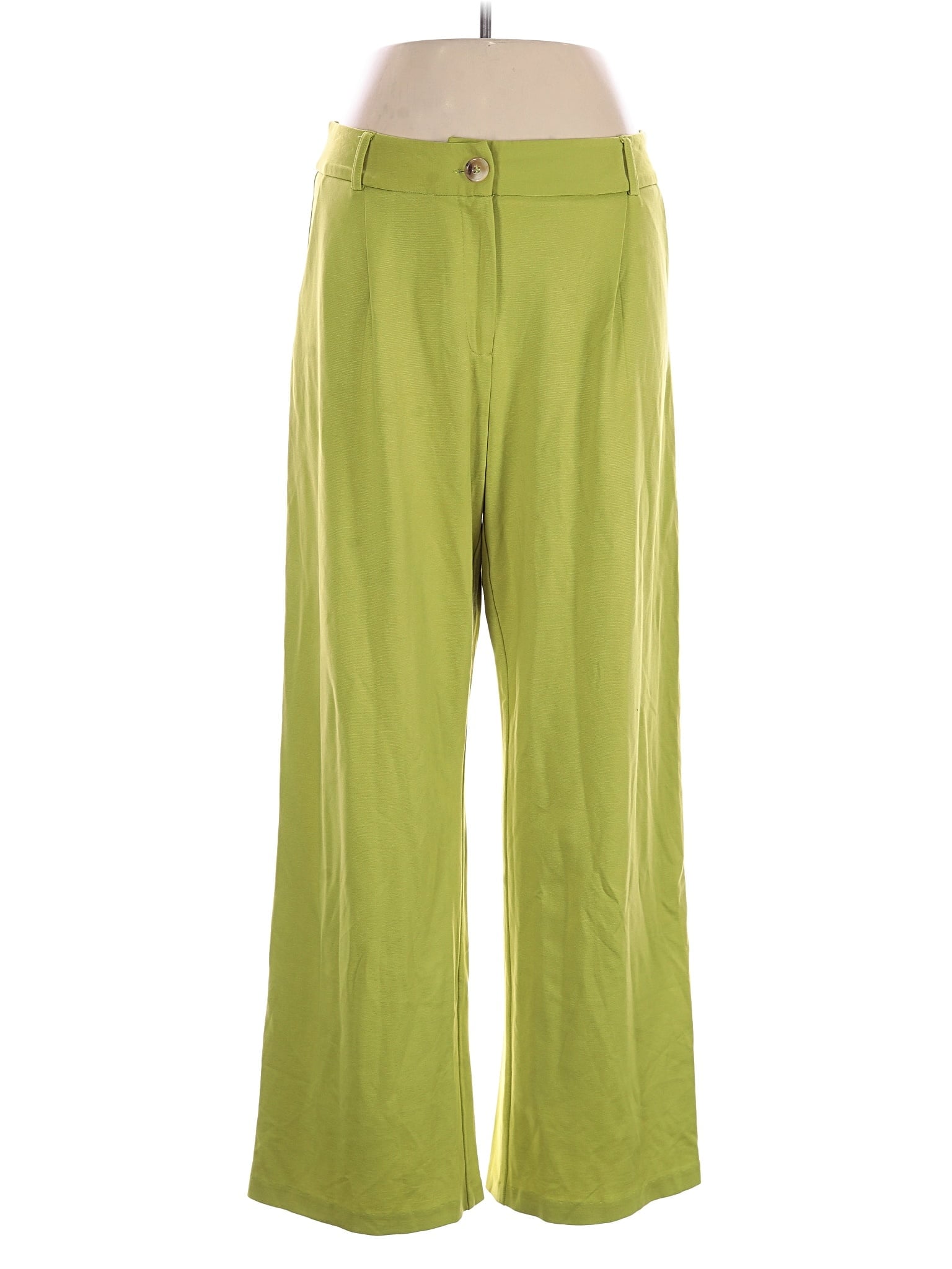 1 size - 14 W W