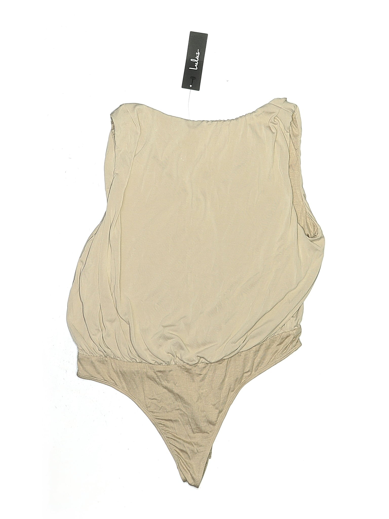 2 size - M