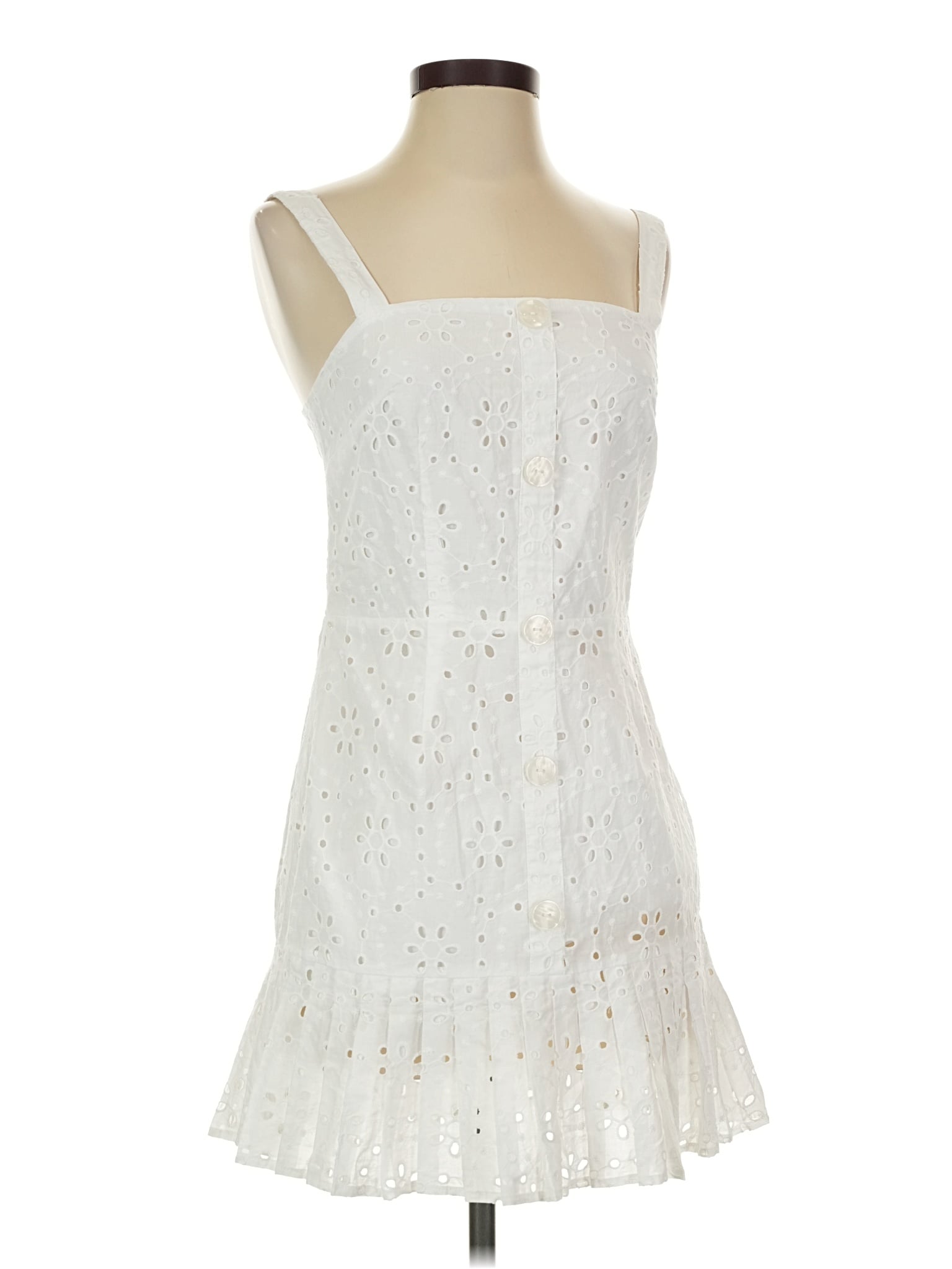 1 size - XS