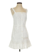1 size - XS