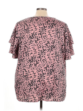 2 size - 26 W