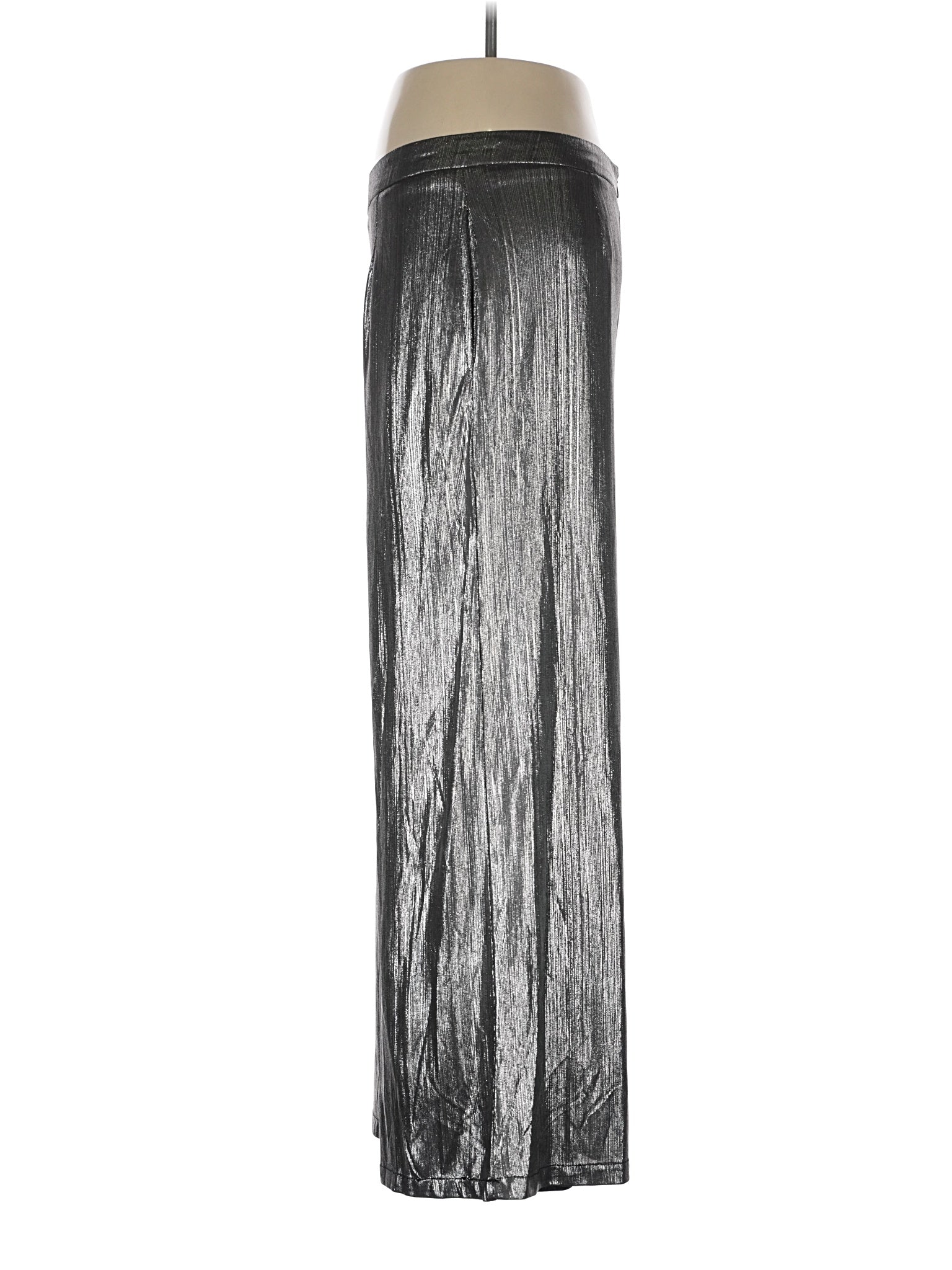 4 size - L