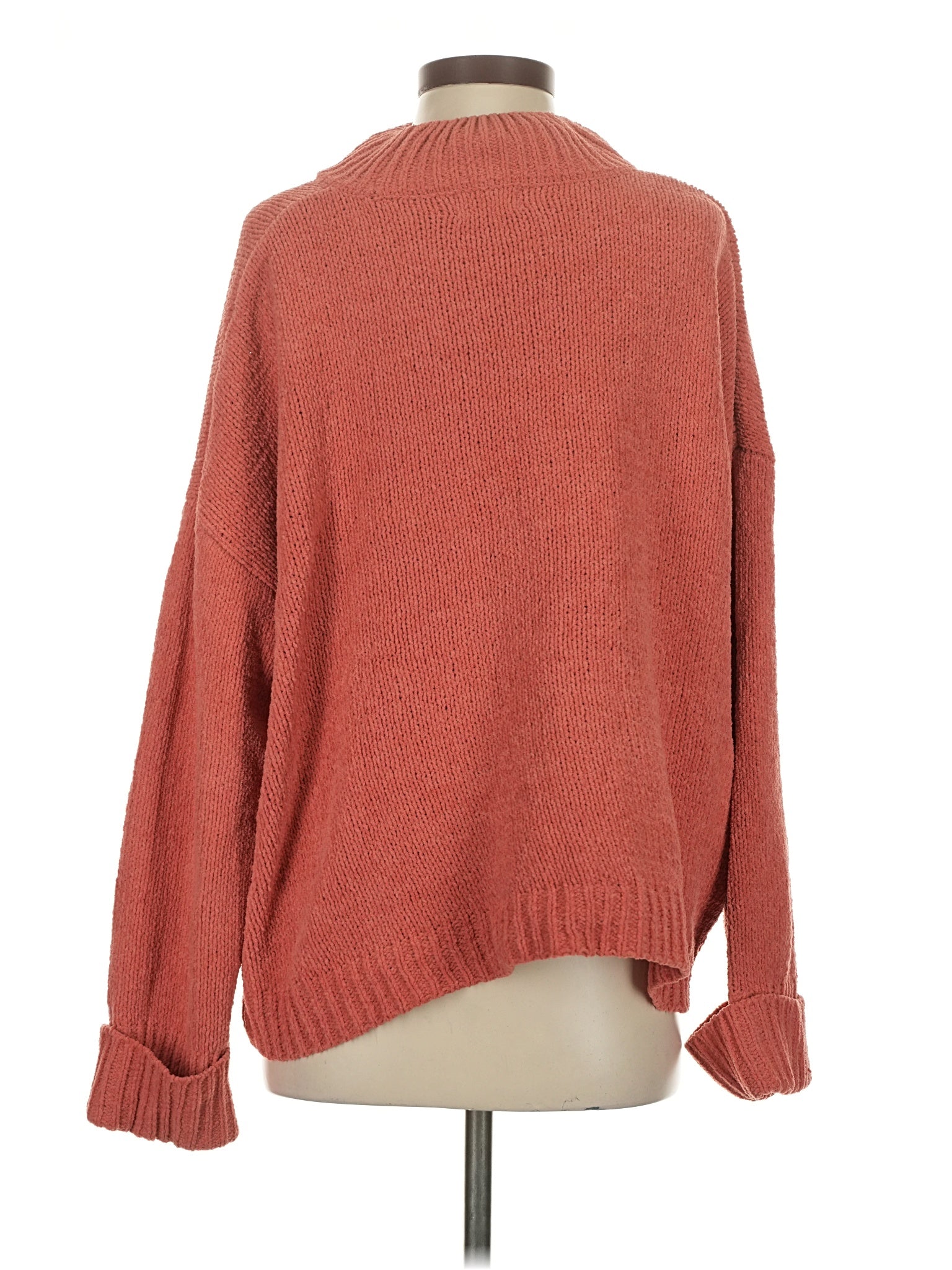 2 size - S