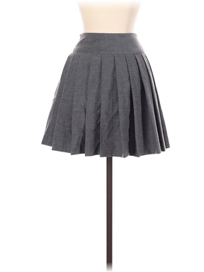 2 size - 0