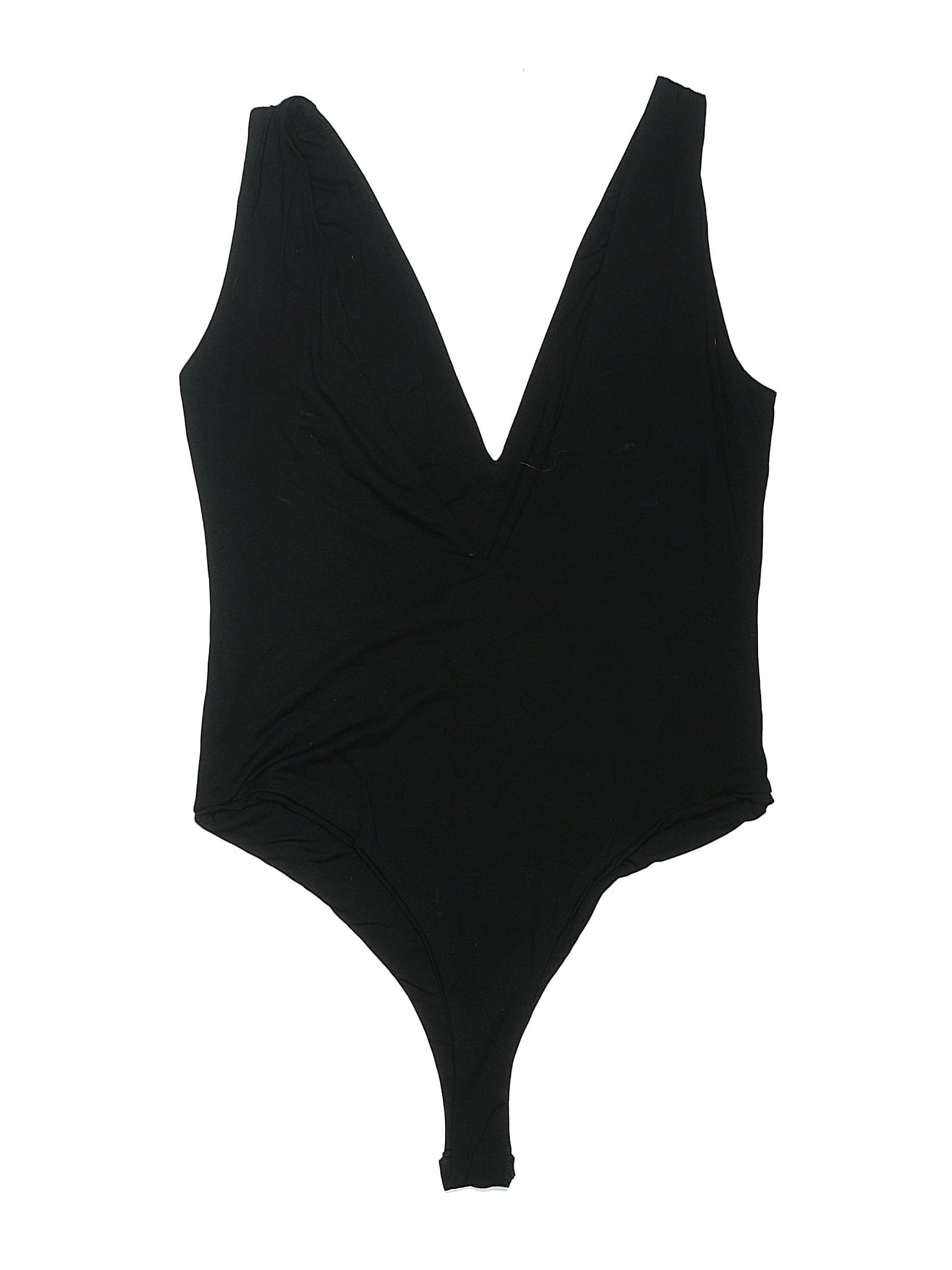 2 size - L