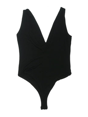 2 size - L