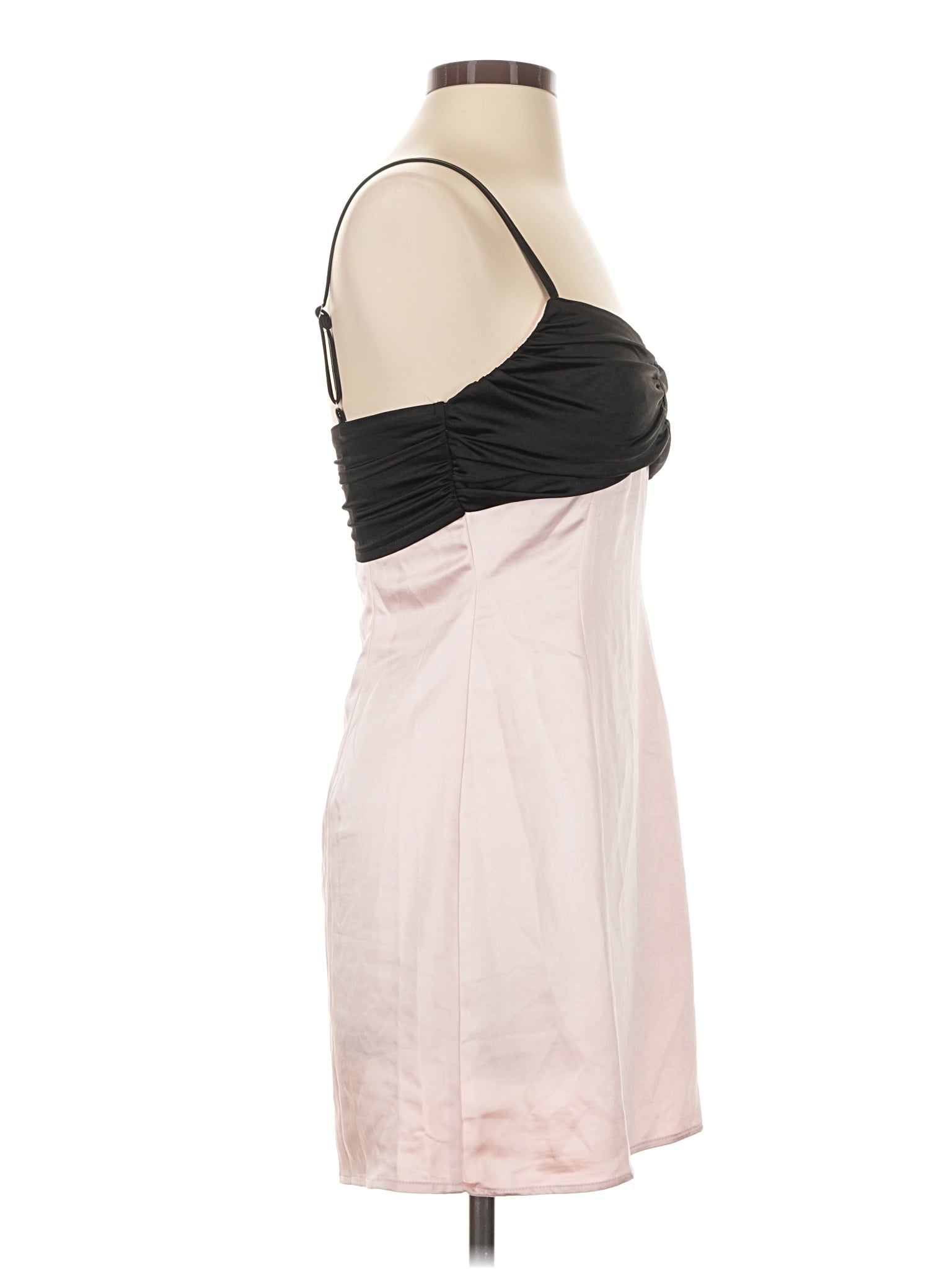 3 size - 4