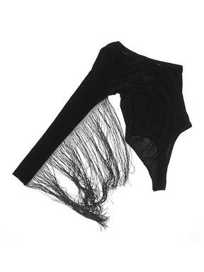2 size - 0