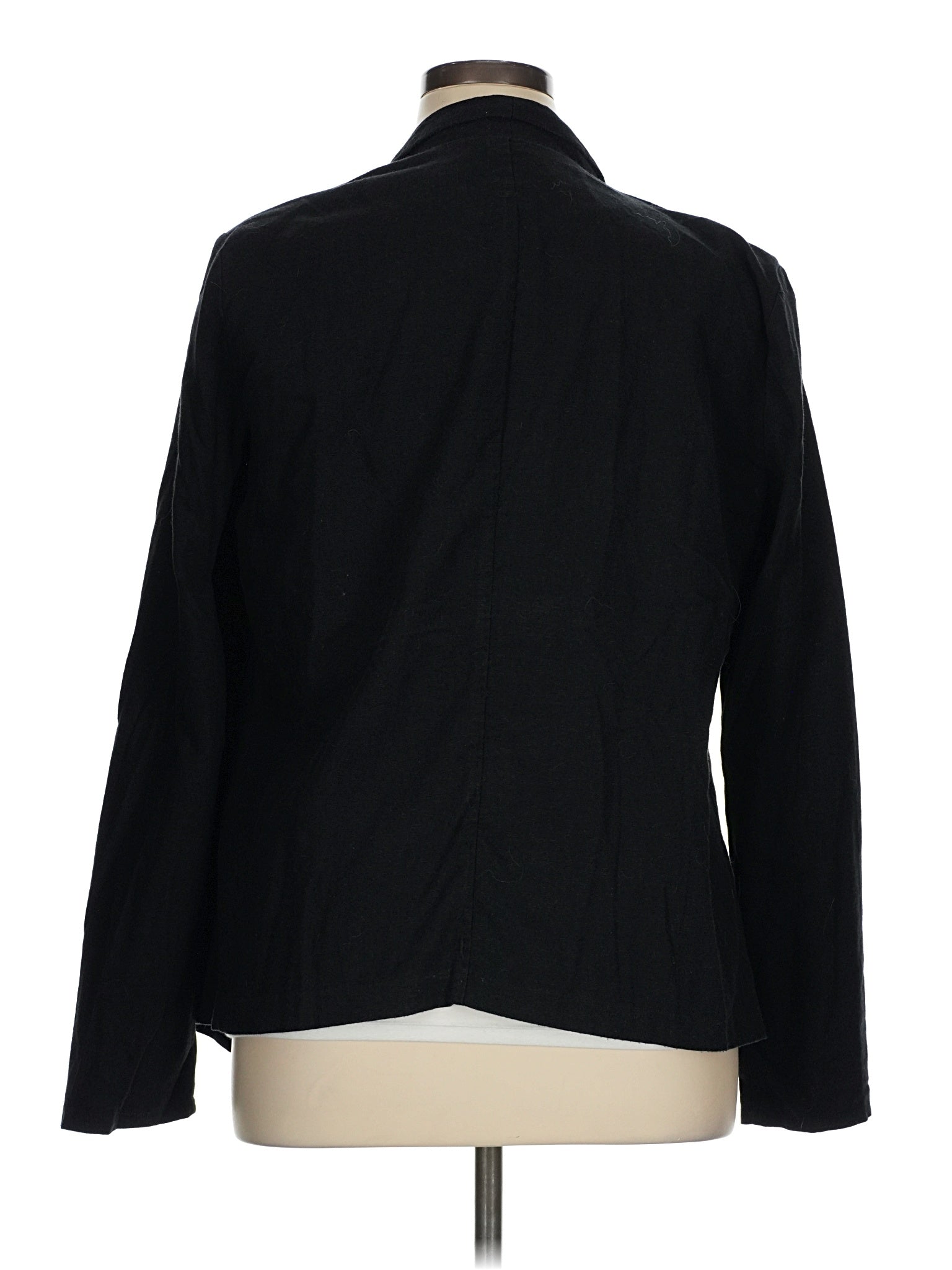 2 size - XL