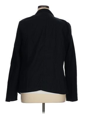 2 size - XL