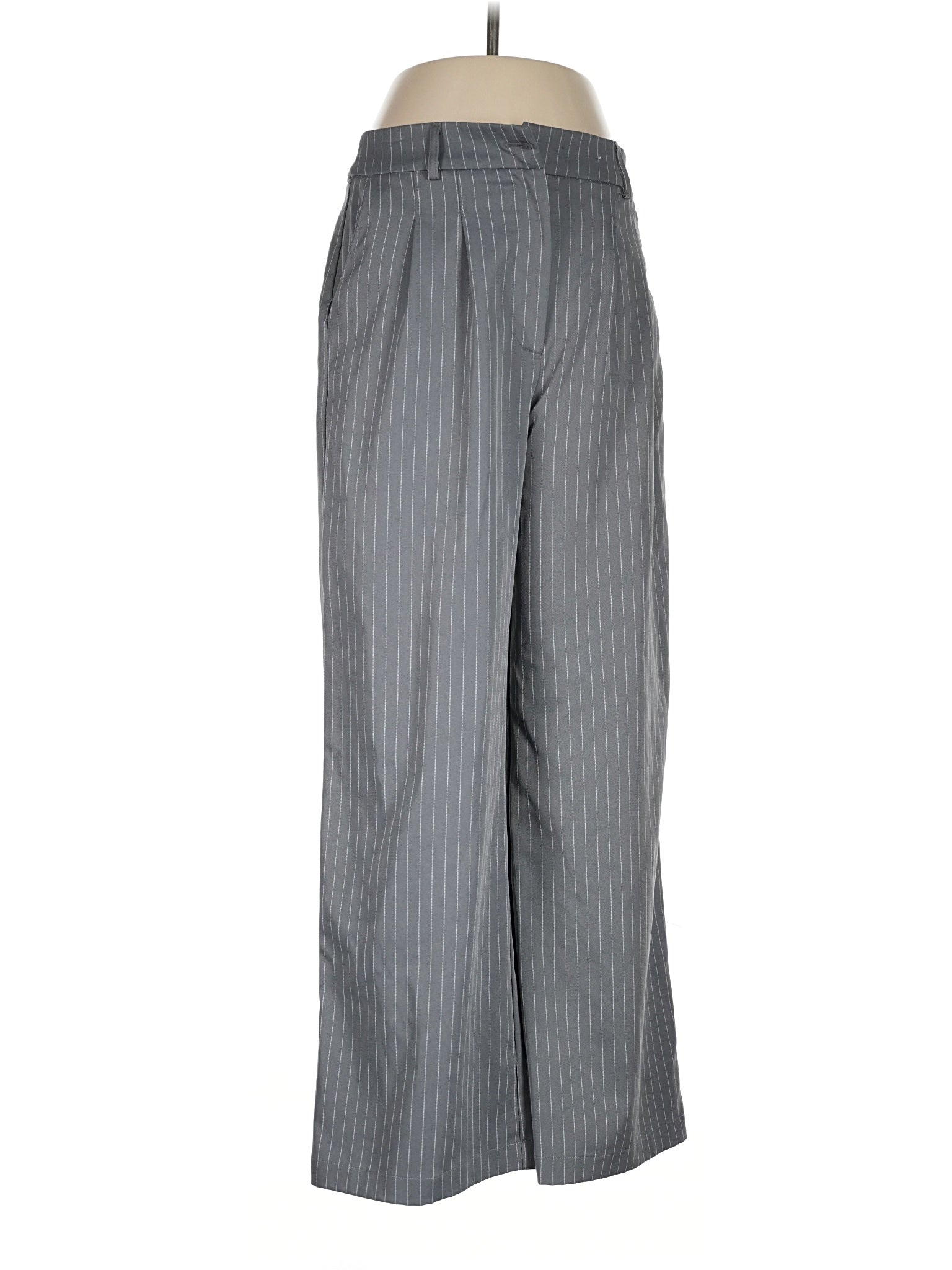 1 size - 6