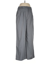 1 size - 6