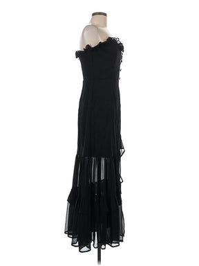 3 size - 8
