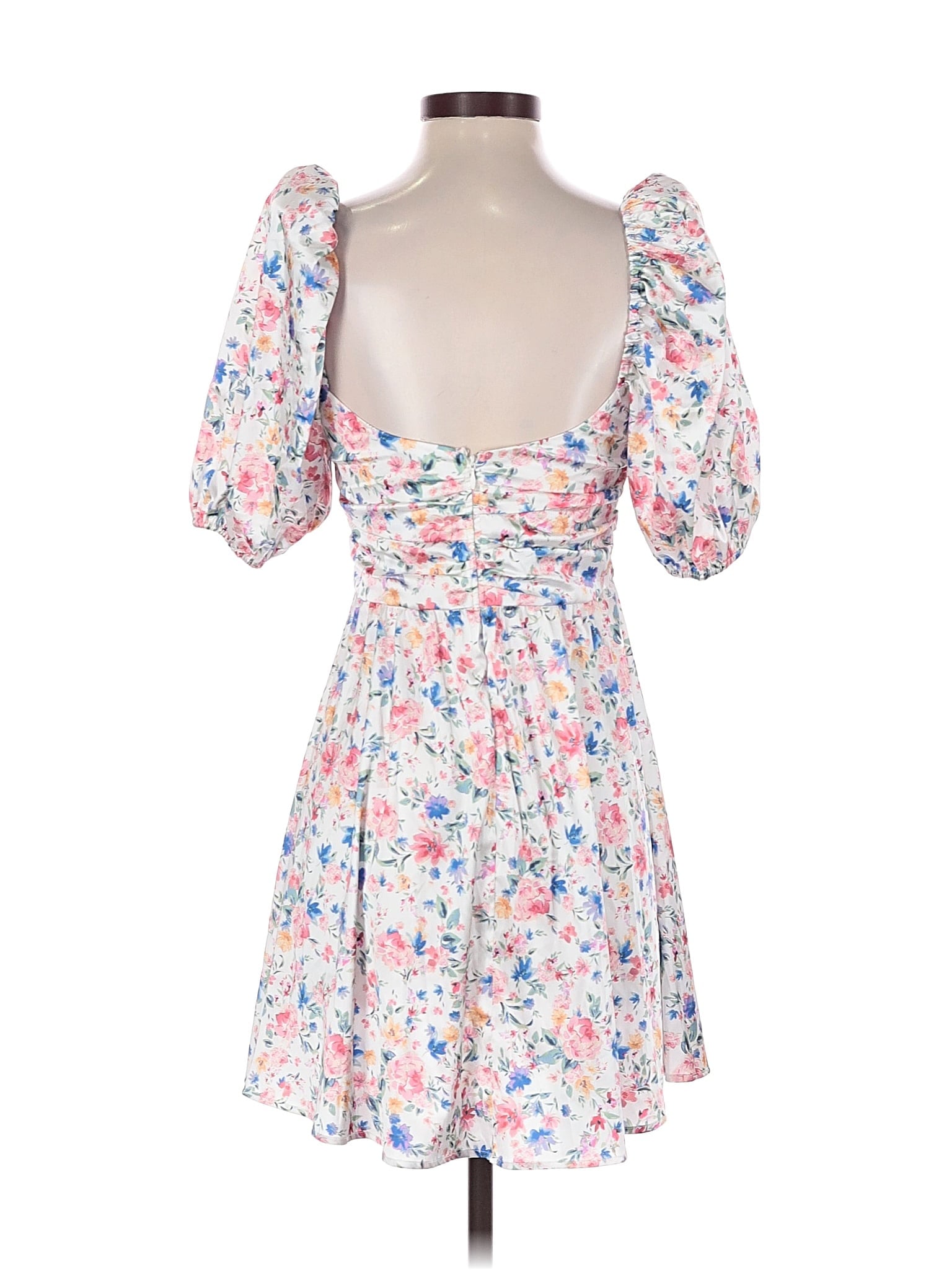 2 size - M