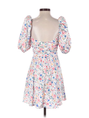 2 size - M