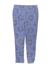 1 size - 6