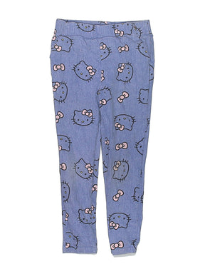 1 size - 6