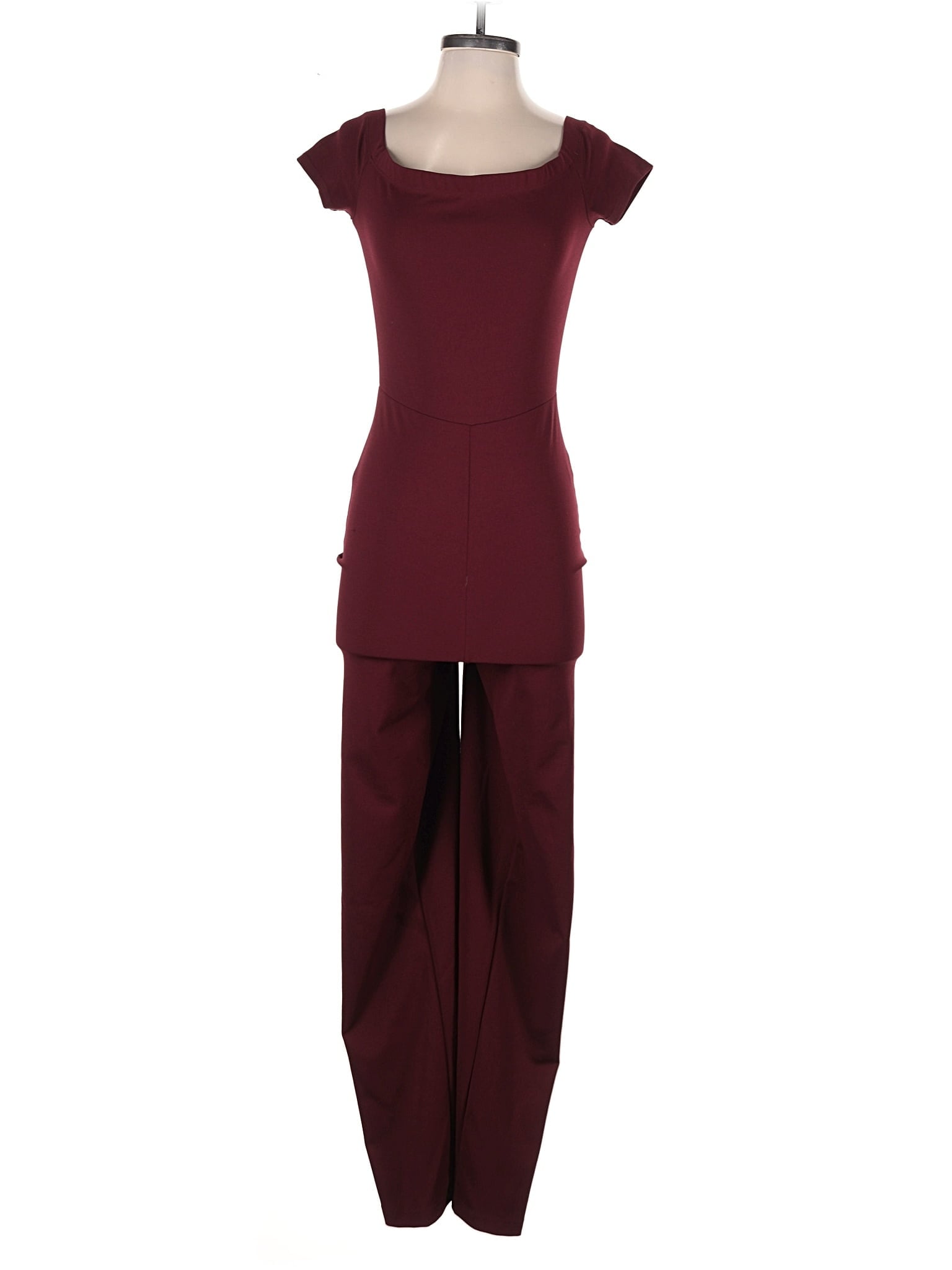 1 size - M