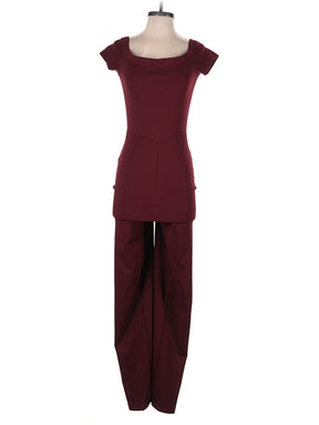 1 size - M