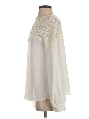4 size - XS