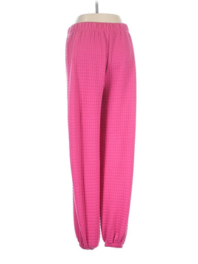 2 size - 2