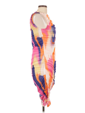 3 size - 12 W