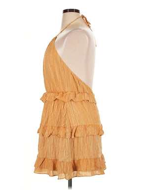 4 size - XL