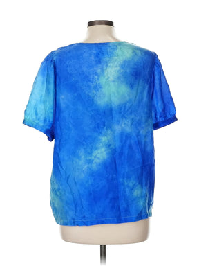 2 size - M