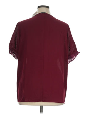 2 size - 14 - 16
