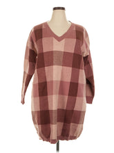 1 size - 18 W