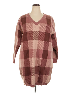 1 size - 18 W