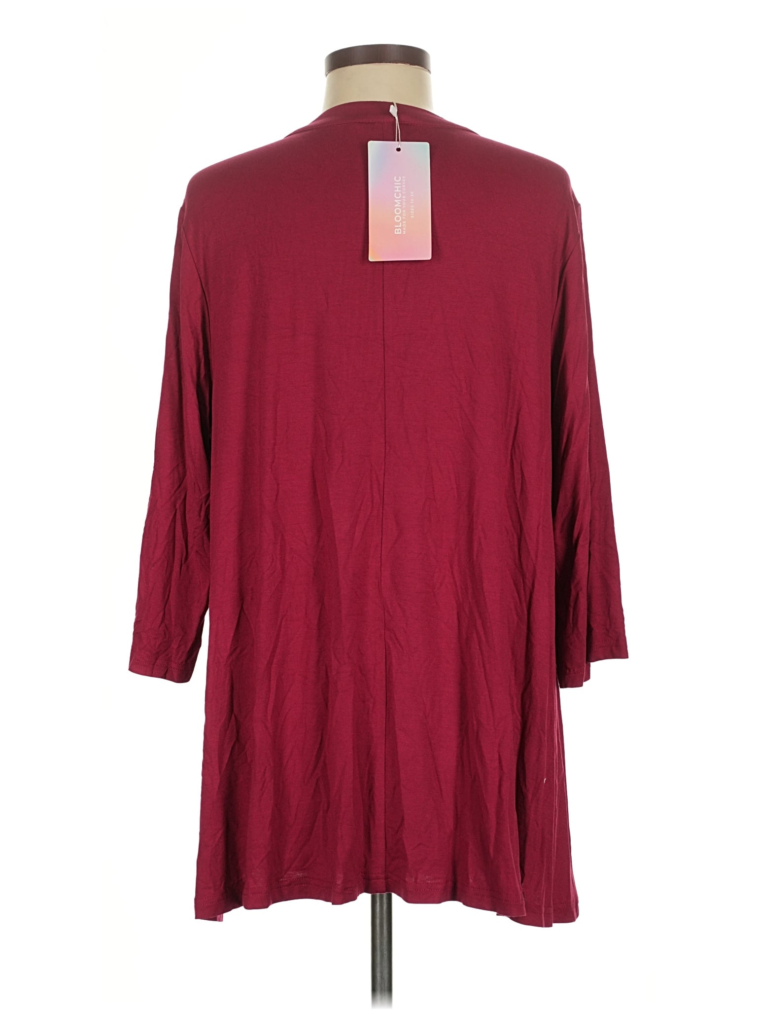 2 size - 10 - 30