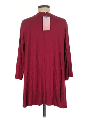 2 size - 10 - 30