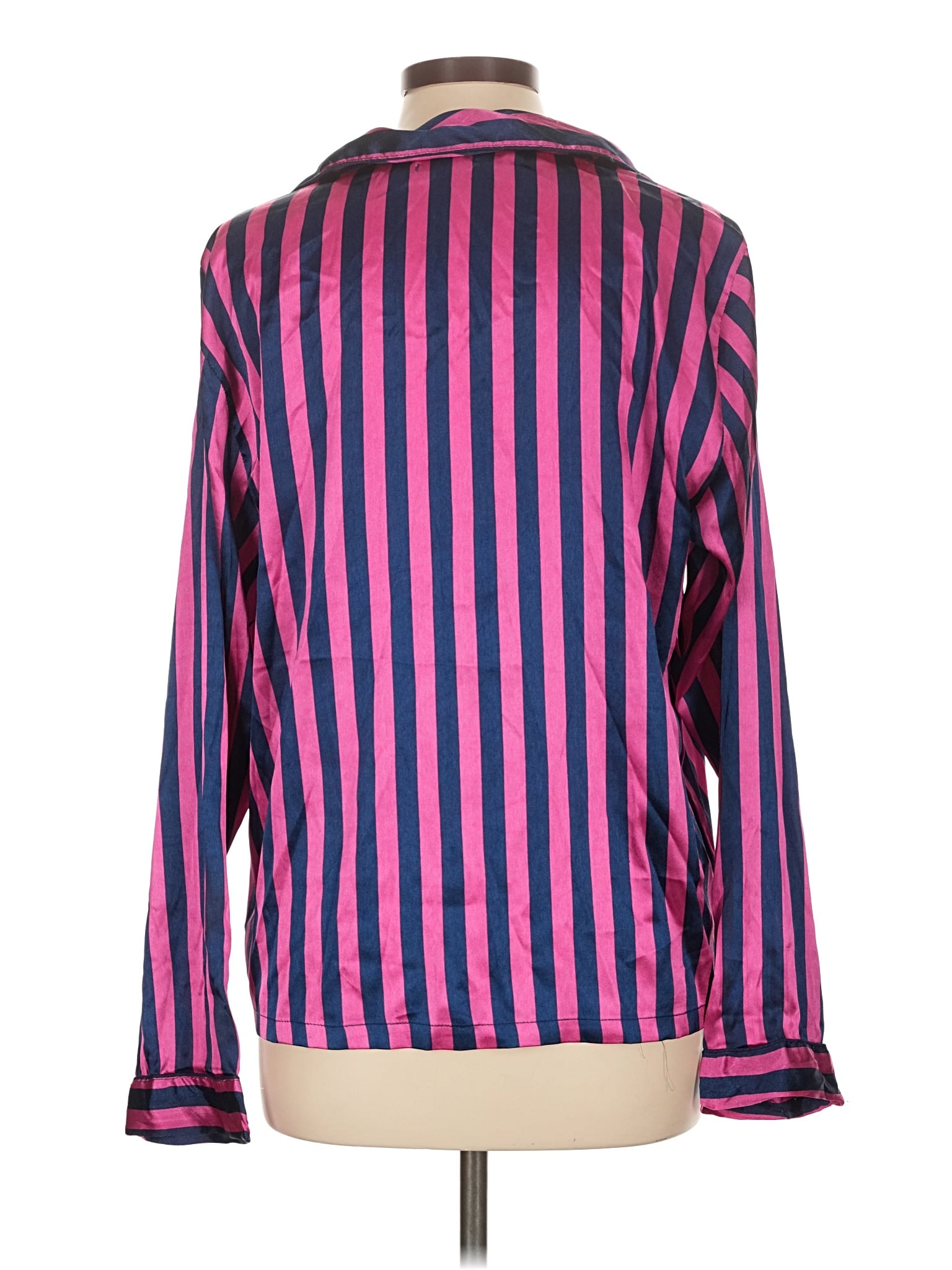 2 size - L