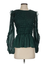 1 size - S
