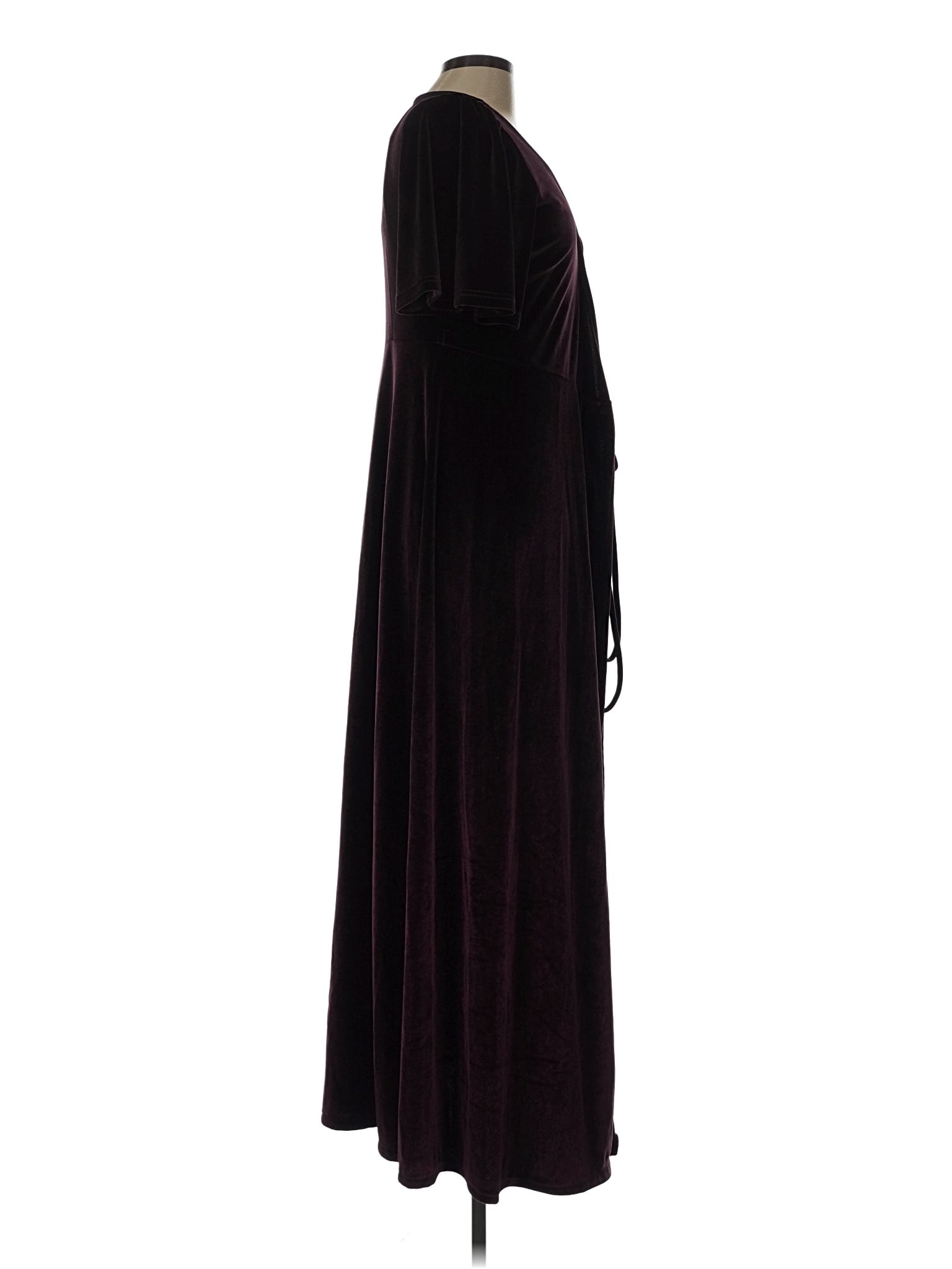 3 size - L