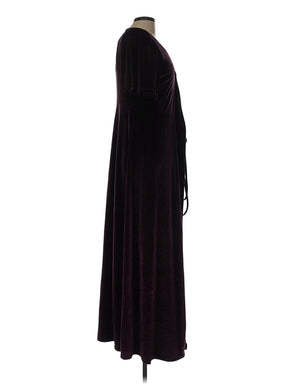 3 size - L