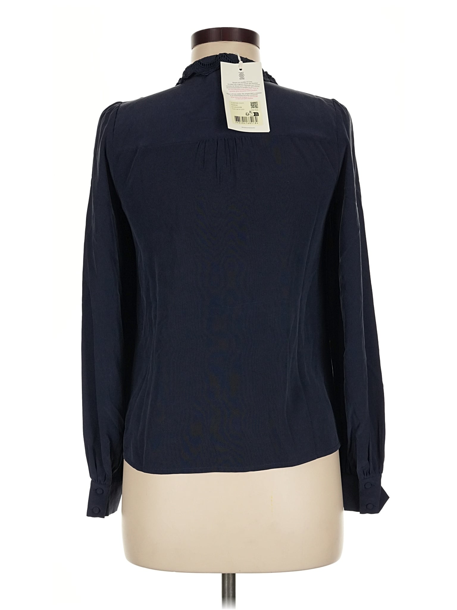 2 size - S