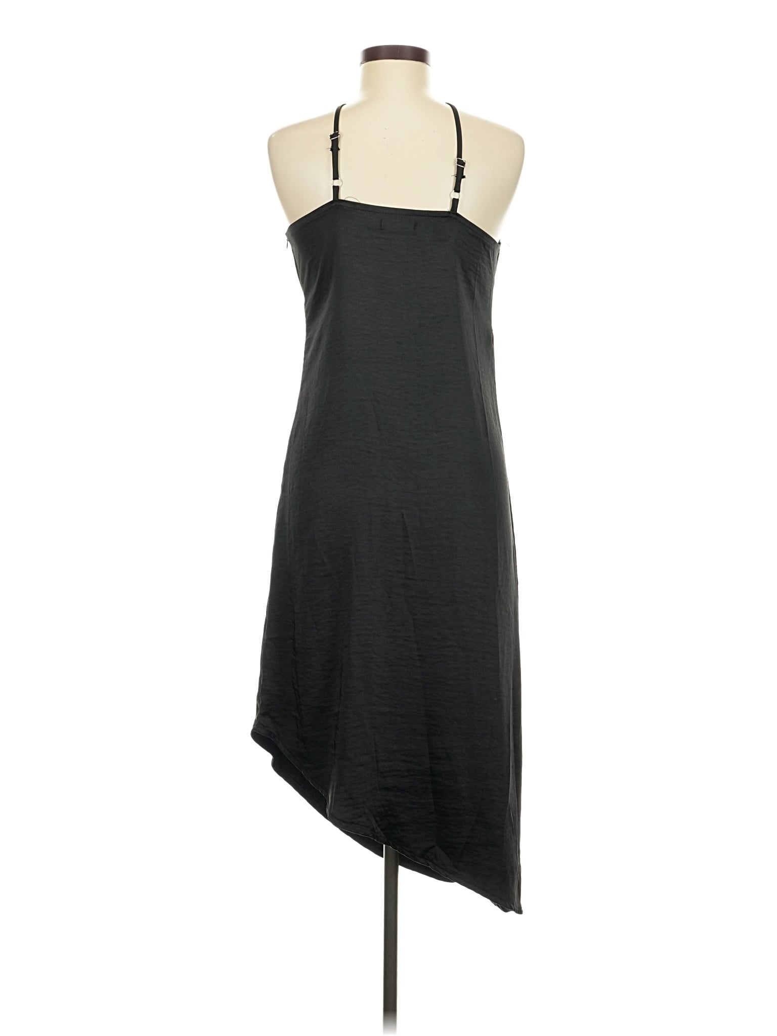 2 size - 6