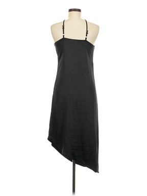 2 size - 6
