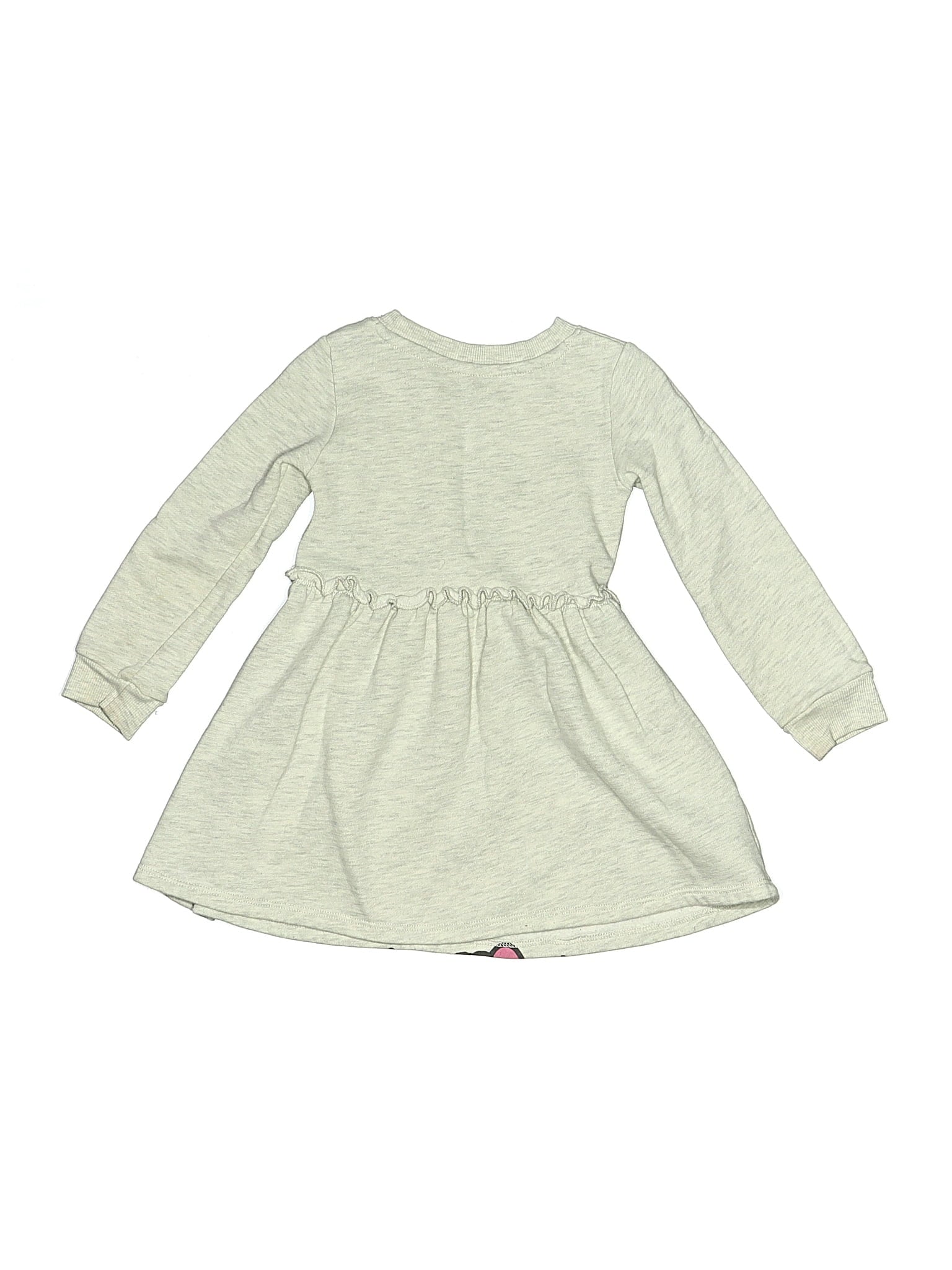 2 size - 3T