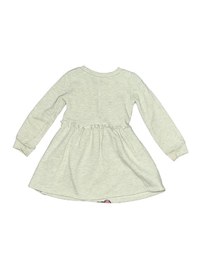 2 size - 3T