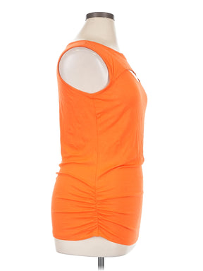 3 size - 14 W W