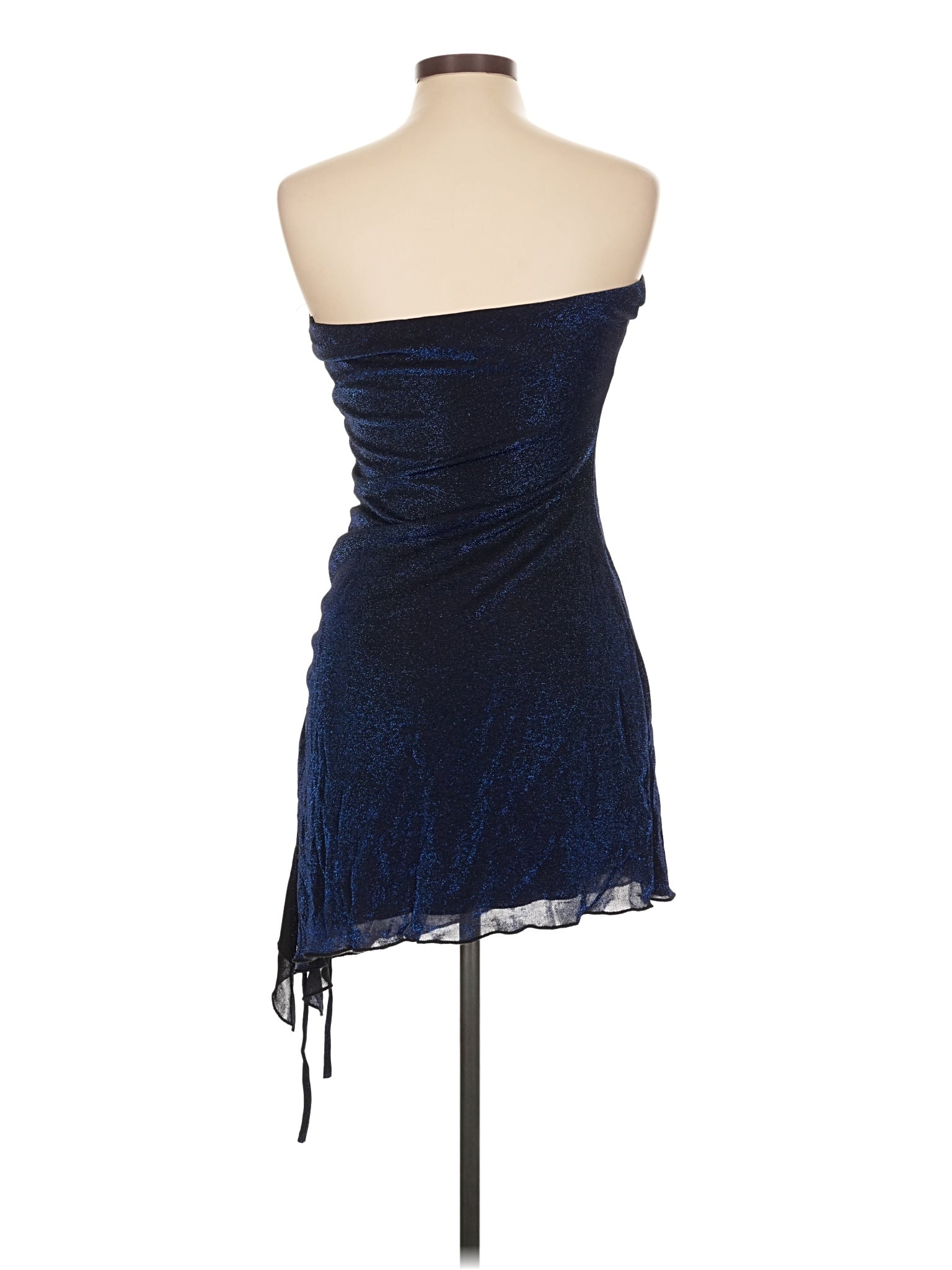 2 size - 10